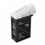 DJI Inspire 1 - TB48 Battery with White Fitting (5700mAh) (p/n TB48) DJI Inspire 1 - TB48 Battery with White Fitting (5700mAh) (p/n TB48)